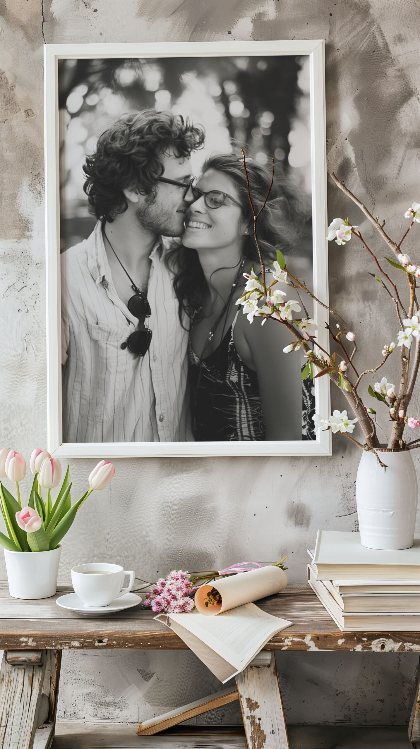 Ingrandimenti - immagine 2