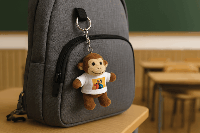 Box per NewSito_22072025_40