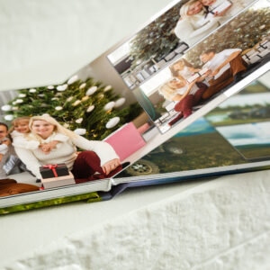 Fotolibro Fotografico