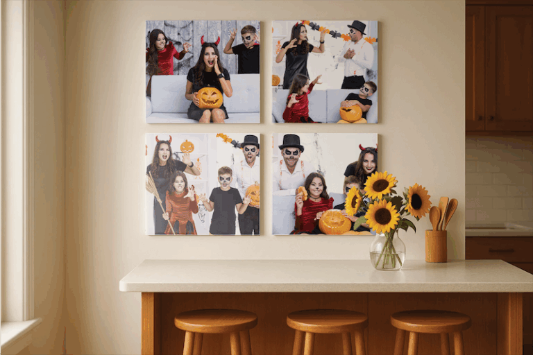 Box per NewSito_22072025_37