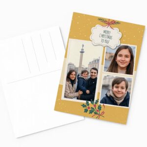 Cartoline postali 10x15