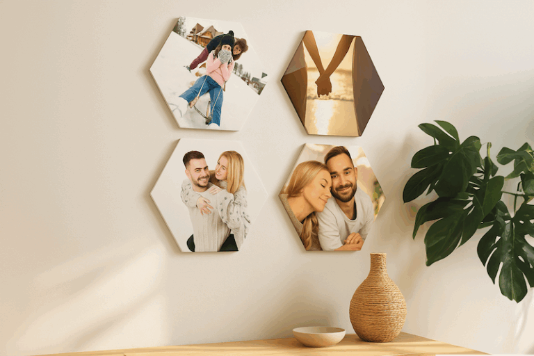 pannelli esagonali_2_24072025_