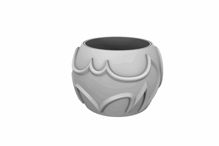 Render_Vaso_03