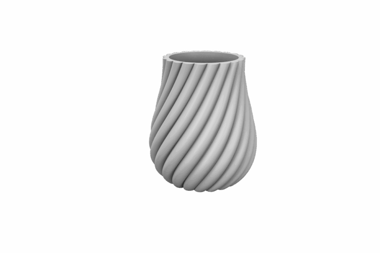 Render_Vaso_04