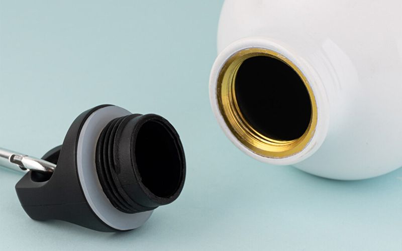 Borraccia - immagine 3