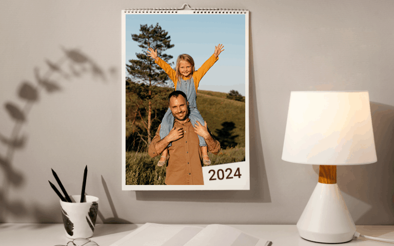 calendario-A4-verticale_24