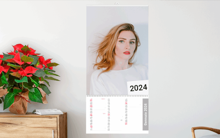 calendario-fogli-staccabili_24