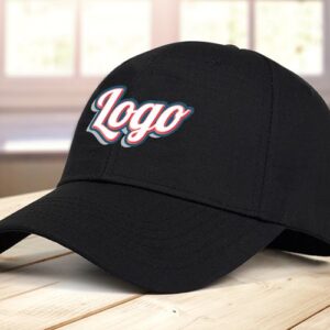 Cappello Personalizzato