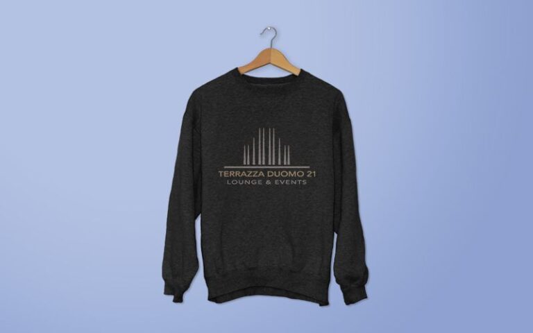 felpa_girocollo_2