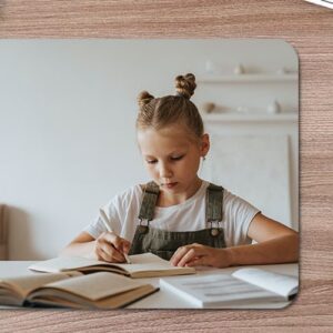 Mousepad Personalizzato