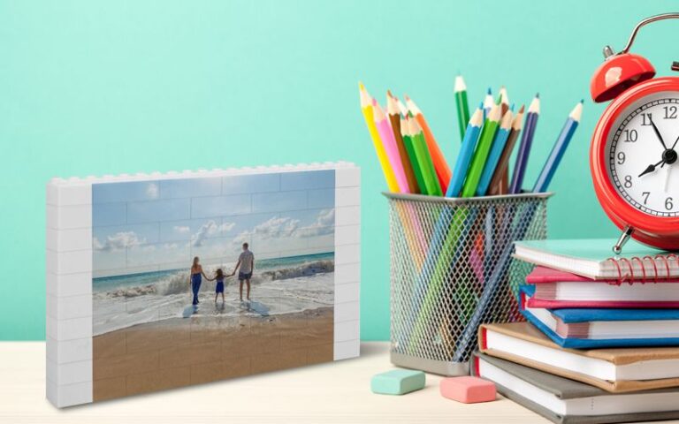 puzzle_brick_chiuso_1_