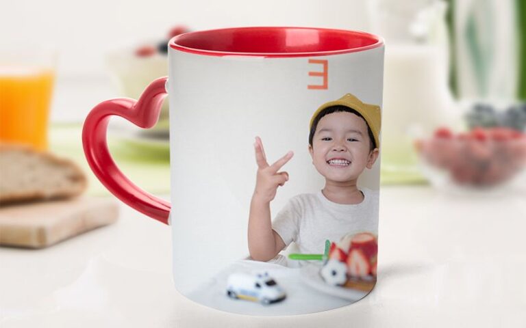 tazza_mug_cuore