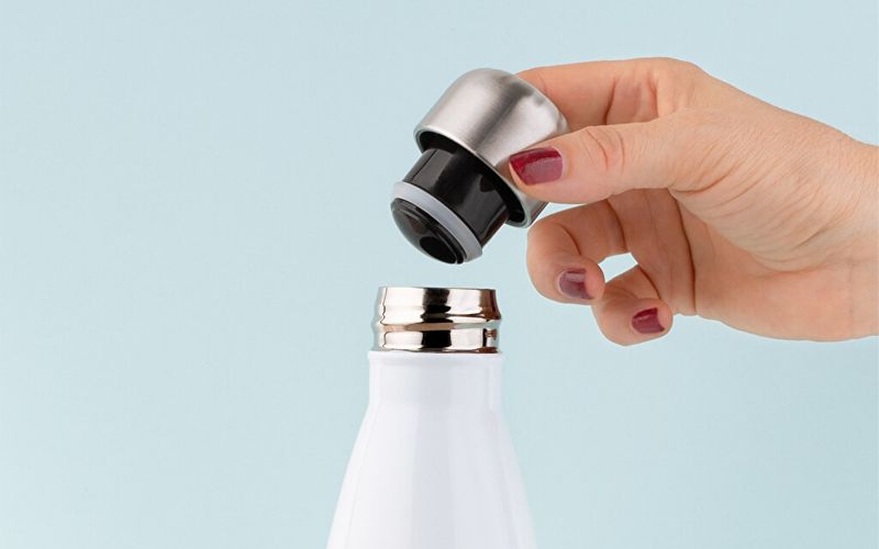 Thermos - immagine 2