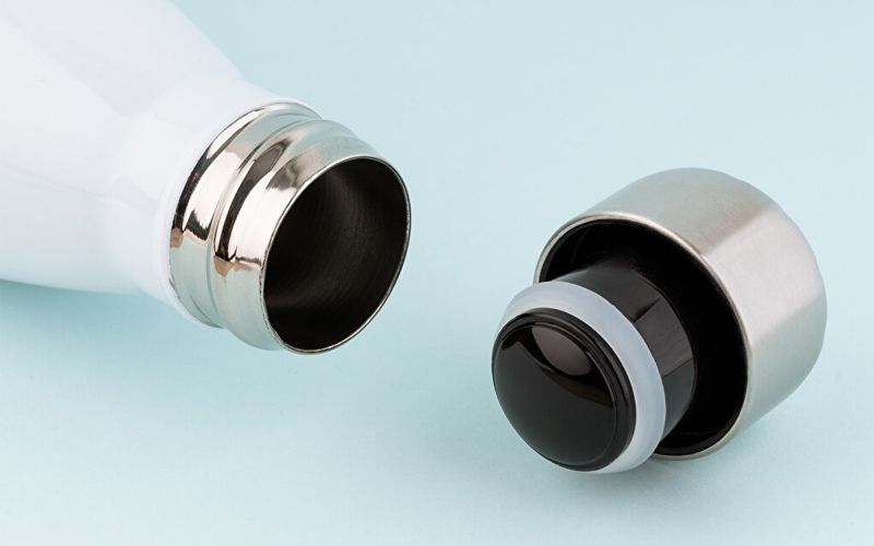 Thermos - immagine 3